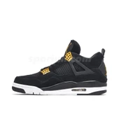 Nike Air Jordan Retro 4 Royalty - 4