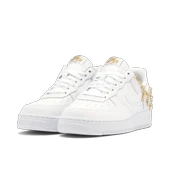Nike Air Force 1 07 LX Lucky Charms - 2