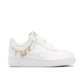 Nike Air Force 1 07 LX Lucky Charms - 1