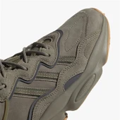 Adidas Ozweego Trace Cargo - 7