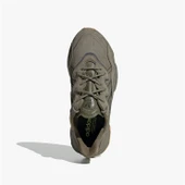 Adidas Ozweego Trace Cargo - 3