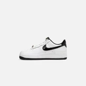 Nike Air Force 1 Low World Champion - 4