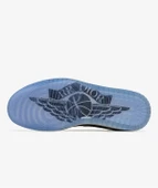 Nike Air Jordan 1 Low Dior - 3