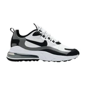 Nike Air Max 270 React Oreo - 1