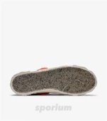 Nike Blazer Mid x READYMADE Black Camo - 4