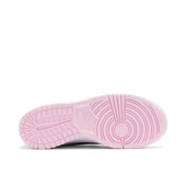 Nike Dunk Low Valentines Day - 3