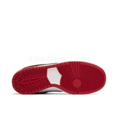 Nike Dunk Low Pro Chicago - 2