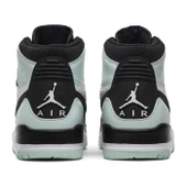 Nike Air Jordan Legacy 312 Igloo - 5