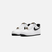 Nike Air Force 1 Low World Champion - 5