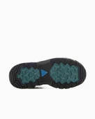 Nike ACG Air Zoom Gaiadome Gore-Tex Black - 4