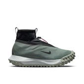 Nike ACG Mountain Fly Gore‑Tex Clay Green thumbnail 1