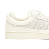 Adidas Campus x Bad Bunny Off White Cream - 5