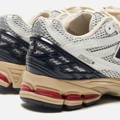 New Balance 1906R Eclipse - 4