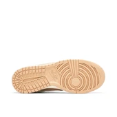 Nike Dunk Low Next Nature Sail Beige Womens - 3