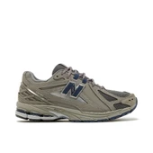 New Balance 1906R Grey Indigo thumbnail 1