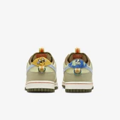 Nike Dunk Low Cartoon thumbnail 6