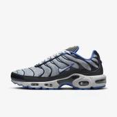 Nike TN Air Max Plus Social FC - 6