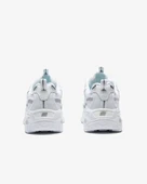 Skechers D'lites - Fresh Start - 5