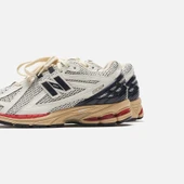 New Balance 1906R Eclipse - 5
