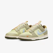 Nike Dunk Low Cartoon thumbnail 7