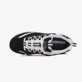 Skechers D'lites - Cool Change - 2