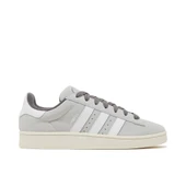 Adidas Campus 00s Grey - 1