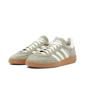Adidas Handball Spezial Silver Pebble - 2