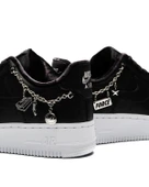 Nike Air Force 1 07 LX Lucky Charms - 3