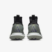 Nike ACG Mountain Fly Gore‑Tex Clay Green thumbnail 2