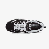 Skechers D'lites - Biggest Fan - 2