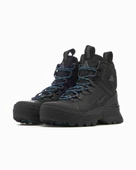 Nike ACG Air Zoom Gaiadome Gore-Tex Black - 5