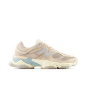New Balance 9060 Ivory thumbnail 1