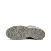 Nike SB Dunk Low London - 2