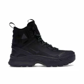 Nike ACG Air Zoom Gaiadome Gore-Tex Black - 1