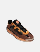 Adidas Niteball Hazy Copper Acid Orange - 6