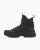 Nike ACG Air Zoom Gaiadome Gore-Tex Black - 2
