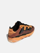 Adidas Niteball Hazy Copper Acid Orange - 3