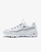 Skechers D'lites - Fresh Start - 1