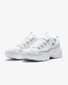 Skechers D'lites - Fresh Start - 3