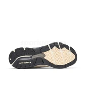 New Balance 990v3 Moonbeam thumbnail 2