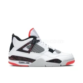 Nike Air Jordan Retro 4 Flight Nostalgia - 1