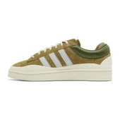 Adidas Campus x Bad Bunny Wild Moss - 5