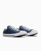 Converse Chuck Taylor All Star Low Top Navy thumbnail 6