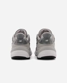 New Balance 990v6 Grey - 2