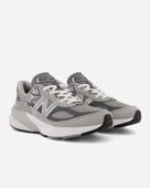 New Balance 990v6 Grey - 6