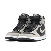 Nike Air Jordan 1 Retro High Shadow 2.0 - 3
