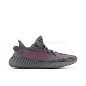 Adidas Yeezy Boost 350 V2 Beluga 2.0 - 1