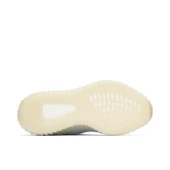 Adidas Yeezy Boost 350 V2 Cloud White - 3