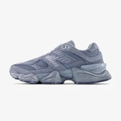 New Balance 9060 Vintage Indigo - 4