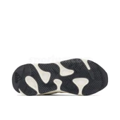 Adidas Yeezy Boost 700 V2 Static thumbnail 4